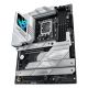 Материнская плата ASUS ROG STRIX Z790-A GAMING WIFI II/ 1700 / Z790 / DDR5 / ATX Материнская плата ASUS ROG STRIX Z790-A GAMING WIFI II/ 1700 / Z790 / DDR5 / ATX