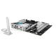 Материнская плата ASUS ROG STRIX Z790-A GAMING WIFI II/ 1700 / Z790 / DDR5 / ATX Материнская плата ASUS ROG STRIX Z790-A GAMING WIFI II/ 1700 / Z790 / DDR5 / ATX