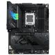 Материнская плата ASUS ROG STRIX X870-F GAMING WIFI/ AM5 / AMD X870 / DDR5 / ATX Материнская плата ASUS ROG STRIX X870-F GAMING WIFI/ AM5 / AMD X870 / DDR5 / ATX
