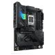 Материнская плата ASUS ROG STRIX X870-F GAMING WIFI/ AM5 / AMD X870 / DDR5 / ATX Материнская плата ASUS ROG STRIX X870-F GAMING WIFI/ AM5 / AMD X870 / DDR5 / ATX