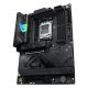 Материнская плата ASUS ROG STRIX X870-F GAMING WIFI/ AM5 / AMD X870 / DDR5 / ATX Материнская плата ASUS ROG STRIX X870-F GAMING WIFI/ AM5 / AMD X870 / DDR5 / ATX