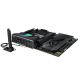 Материнская плата ASUS ROG STRIX X870-F GAMING WIFI/ AM5 / AMD X870 / DDR5 / ATX Материнская плата ASUS ROG STRIX X870-F GAMING WIFI/ AM5 / AMD X870 / DDR5 / ATX
