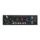 Материнская плата ASUS ROG STRIX X870-F GAMING WIFI/ AM5 / AMD X870 / DDR5 / ATX Материнская плата ASUS ROG STRIX X870-F GAMING WIFI/ AM5 / AMD X870 / DDR5 / ATX