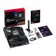 Материнская плата ASUS ROG STRIX X870-F GAMING WIFI/ AM5 / AMD X870 / DDR5 / ATX Материнская плата ASUS ROG STRIX X870-F GAMING WIFI/ AM5 / AMD X870 / DDR5 / ATX