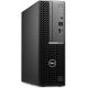 Компьютер DELL Optiplex 7020 SFF/ Intel Core i5-14500/ 168GB/ 512GB SSD/ Win11Pro/ Black
