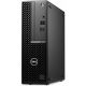Компьютер DELL Optiplex 7020 SFF/ Intel Core i5-14500/ 168GB/ 512GB SSD/ Win11Pro/ Black