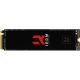 M.2 NVMe SSD GOODRAM IRDM 256GB M.2 NVMe SSD GOODRAM IRDM 256GB