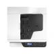 MFP A3 HP LaserJet M443nda, White, up to 25ppm,RADF 100p, 1200*1200 dpi, Duplex, 512MB, 600dpi, 4-Line LCD display, up to 50000 p/m, input 350 p,USB 2.0, 10/100 Base TX , HP PCL 6, Toner W1335A/X (7,400/13,700 pages), Drum CF257A  (80,000 pag) MFP A3 HP LaserJet M443nda, White, up to 25ppm,RADF 100p, 1200*1200 dpi, Duplex, 512MB, 600dpi, 4-Line LCD display, up to 50000 p/m, input 350 p,USB 2.0, 10/100 Base TX , HP PCL 6, Toner W1335A/X (7,400/13,700 pages), Drum CF257A  (80,000 pag)