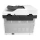 MFP A3 HP LaserJet M443nda, White, up to 25ppm,RADF 100p, 1200*1200 dpi, Duplex, 512MB, 600dpi, 4-Line LCD display, up to 50000 p/m, input 350 p,USB 2.0, 10/100 Base TX , HP PCL 6, Toner W1335A/X (7,400/13,700 pages), Drum CF257A  (80,000 pag) MFP A3 HP LaserJet M443nda, White, up to 25ppm,RADF 100p, 1200*1200 dpi, Duplex, 512MB, 600dpi, 4-Line LCD display, up to 50000 p/m, input 350 p,USB 2.0, 10/100 Base TX , HP PCL 6, Toner W1335A/X (7,400/13,700 pages), Drum CF257A  (80,000 pag)