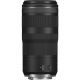 Zoom Lens Canon RF 100-400mm F5.6-8 IS USM (5050C005)