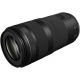 Zoom Lens Canon RF 100-400mm F5.6-8 IS USM (5050C005)