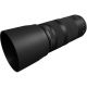 Zoom Lens Canon RF 100-400mm F5.6-8 IS USM (5050C005)