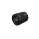Zoom Lens Canon RF 24-105mm f/4-7.1 L IS STM (4111C005)