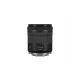 Zoom Lens Canon RF 24-105mm f/4-7.1 L IS STM (4111C005)