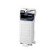 МФУ Xerox VersaLink B405/ A4/ DADF/ Duplex/ Wi-Fi/ Net/ FAX/ White