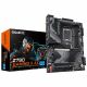 Материнская плата GIGABYTE Z790 GAMING X AX / 1700 / Z790 / DDR5 / ATX Материнская плата GIGABYTE Z790 GAMING X AX / 1700 / Z790 / DDR5 / ATX