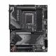 Материнская плата GIGABYTE Z790 GAMING X AX / 1700 / Z790 / DDR5 / ATX Материнская плата GIGABYTE Z790 GAMING X AX / 1700 / Z790 / DDR5 / ATX