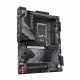 Материнская плата GIGABYTE Z790 GAMING X AX / 1700 / Z790 / DDR5 / ATX Материнская плата GIGABYTE Z790 GAMING X AX / 1700 / Z790 / DDR5 / ATX
