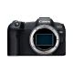 Беззерккальная камера CANON EOS R8 Body (5803C019) Black Беззерккальная камера CANON EOS R8 Body (5803C019) Black