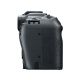 Беззерккальная камера CANON EOS R8 Body (5803C019) Black Беззерккальная камера CANON EOS R8 Body (5803C019) Black