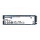 M.2 NVMe SSD Kingston NV2 4ТБ (SNV2S/4000G) M.2 NVMe SSD Kingston NV2 4ТБ (SNV2S/4000G)