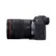 Беззеркальная камера CANON EOS R6 Mark II 5.0GHz Body + 24-105 f/4.0 IS L USM (5666C029) Беззеркальная камера CANON EOS R6 Mark II 5.0GHz Body + 24-105 f/4.0 IS L USM (5666C029)