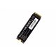 M.2 NVMe SSD Verbatim Vi7000G / 1TB