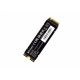 M.2 NVMe SSD Verbatim Vi7000G / 2TB M.2 NVMe SSD Verbatim Vi7000G / 2TB