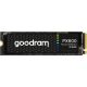M.2 NVMe SSD GOODRAM PX600 Gen2 / 250GB / 3D NAND TLC M.2 NVMe SSD GOODRAM PX600 Gen2 / 250GB / 3D NAND TLC