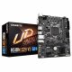 Материнская плата GIGABYTE H510M S2H V3 / Socket 1200 / H470 / DDR4 / mATX Материнская плата GIGABYTE H510M S2H V3 / Socket 1200 / H470 / DDR4 / mATX