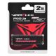 M.2 NVMe SSD VIPER (by Patriot) VP4300 LITE 2TB