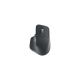 Беспроводная Клавиатура и мышка Logitech MX Keys Combo for Business | Gen 2, Graphite Беспроводная Клавиатура и мышка Logitech MX Keys Combo for Business | Gen 2, Graphite