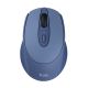 Беспроводная Мышь Trust Zaya, 1600dpi, Blue Беспроводная Мышь Trust Zaya, 1600dpi, Blue