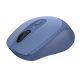 Беспроводная Мышь Trust Zaya, 1600dpi, Blue Беспроводная Мышь Trust Zaya, 1600dpi, Blue