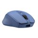 Беспроводная Мышь Trust Zaya, 1600dpi, Blue Беспроводная Мышь Trust Zaya, 1600dpi, Blue