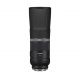 Фикс-объектив Canon RF 800mm f/11 IS STM (3987C005)