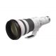 Фикс-объектив Canon RF 800mm f/5.6 L IS USM (5055C005)