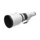 Фикс-объектив Canon RF 800mm f/5.6 L IS USM (5055C005)