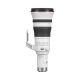 Фикс-объектив Canon RF 800mm f/5.6 L IS USM (5055C005)