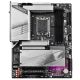 Материнская плата GIGABYTE Z790 AORUS ELITE AX-W / 1700 / Z790 / DDR5 / ATX Материнская плата GIGABYTE Z790 AORUS ELITE AX-W / 1700 / Z790 / DDR5 / ATX