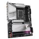 Материнская плата GIGABYTE Z790 AORUS ELITE AX-W / 1700 / Z790 / DDR5 / ATX Материнская плата GIGABYTE Z790 AORUS ELITE AX-W / 1700 / Z790 / DDR5 / ATX