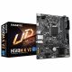 Материнская плата GIGABYTE H510M K V2 / Socket 1200 / H470 / DDR4 / mATX Материнская плата GIGABYTE H510M K V2 / Socket 1200 / H470 / DDR4 / mATX