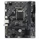 Материнская плата GIGABYTE H510M K V2 / Socket 1200 / H470 / DDR4 / mATX Материнская плата GIGABYTE H510M K V2 / Socket 1200 / H470 / DDR4 / mATX