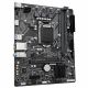 Материнская плата GIGABYTE H510M K V2 / Socket 1200 / H470 / DDR4 / mATX Материнская плата GIGABYTE H510M K V2 / Socket 1200 / H470 / DDR4 / mATX