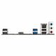 Материнская плата GIGABYTE H510M K V2 / Socket 1200 / H470 / DDR4 / mATX Материнская плата GIGABYTE H510M K V2 / Socket 1200 / H470 / DDR4 / mATX