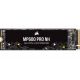 M.2 NVMe SSD Corsair MP600 PRO NH / 500GB