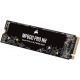 M.2 NVMe SSD Corsair MP600 PRO NH / 500GB