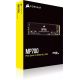 M.2 NVMe SSD Corsair MP700 / 1.0TB