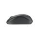 Мышь Беспроводная Logitech M240 / Bluetooth  / 4000dpi / GRAPHITE Мышь Беспроводная Logitech M240 / Bluetooth  / 4000dpi / GRAPHITE