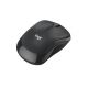Мышь Беспроводная Logitech M240 / Bluetooth  / 4000dpi / GRAPHITE Мышь Беспроводная Logitech M240 / Bluetooth  / 4000dpi / GRAPHITE